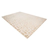 Alfombra Zoe Multicolor de 160X235 Cm