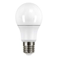 Bombilla Led Luz Cálida De 14 W