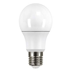 Bombilla Led Luz Cálida De 14 W