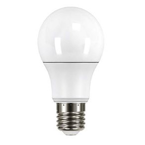 Bombilla Led Luz Cálida De 14 W