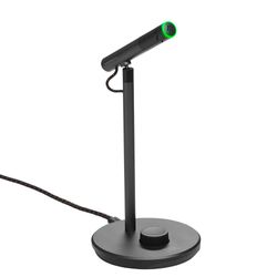 Micrófono USB para Streaming JBL Quantum Stream Talk