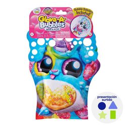 Guante-de-Burbujas-50-Ml-Diseños-Surtidos