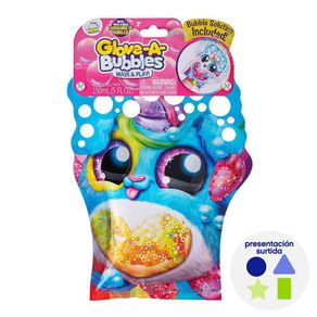 Guante-de-Burbujas-50-Ml-Diseños-Surtidos