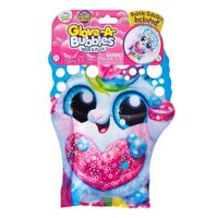 Guante-de-Burbujas-50-Ml-Diseños-Surtidos