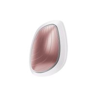 Mascarilla Facial 9 en 1 con Tecnología Frío-Calor