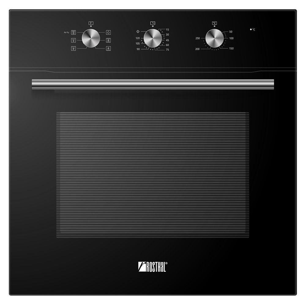 Horno Eléctrico Empotrable de 59.5 cm con Convección