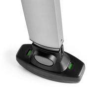 Asiento de Carro Silver Cross Dream i-Size Negro