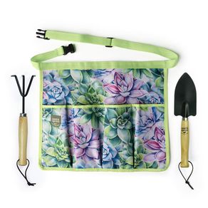 Kit-de-3-Piezas-para-Jardineria-Suculentas-