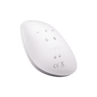 Mascarilla Facial 9 en 1 con Tecnología Frío-Calor