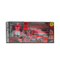 Robot-de-Construccion-Rojo-9-Plg
