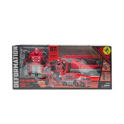 Robot-de-Construccion-Rojo-9-Plg