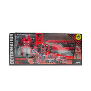 Robot-de-Construccion-Rojo-9-Plg