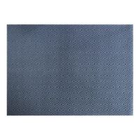 Alfombra Adriana de 133 x 180 Cm - Varios Colores
