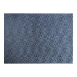 Alfombra Adriana de 133 x 180 Cm - Varios Colores