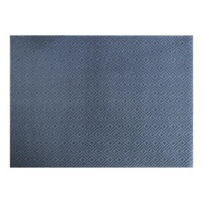 Alfombra Adriana de 133 x 180 Cm - Varios Colores