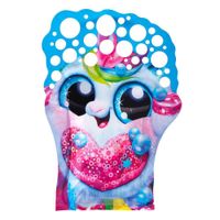 Guante-de-Burbujas-50-Ml-Diseños-Surtidos
