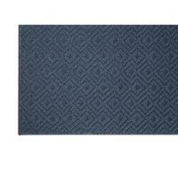 Alfombra Adriana de 133 x 180 Cm - Varios Colores