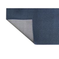 Alfombra Adriana de 133 x 180 Cm - Varios Colores