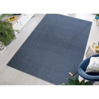 Alfombra Adriana de 133 x 180 Cm - Varios Colores