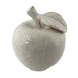 Manzana Decorativa