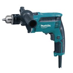 Rotomartillo 1/2 Plg Makita Mt