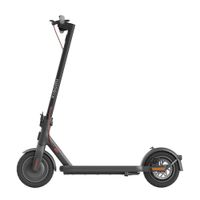 Scooter Xiaomi Eléctrico