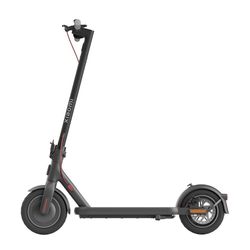 Scooter Xiaomi Eléctrico