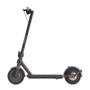 Scooter Xiaomi Eléctrico