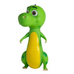 Figura-Dinosaurio-Zigaloo