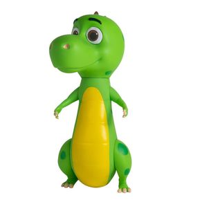 Figura-Dinosaurio-Zigaloo