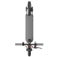 Scooter Xiaomi Eléctrico