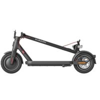 Scooter Xiaomi Eléctrico