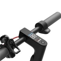 Scooter Xiaomi Eléctrico