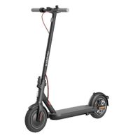 Scooter Xiaomi Eléctrico