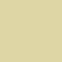 Colonial Style Látex Mate 5 Gal - Sherwin Williams Varios Colores