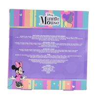 Gelatti Estuche grande Minnie 1 UNX6BX