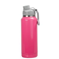 Termo 34 Oz Rosado