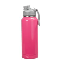 Termo 34 Oz Rosado