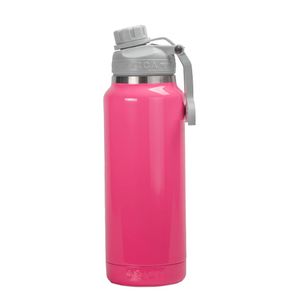 Termo 34 Oz Rosado