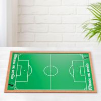 Campo-De-Futbol-De-Boton-En-Madera