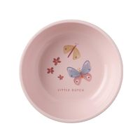 Bowl  Mariposas 14 Cm