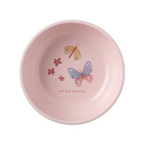 Bowl  Mariposas 14 Cm