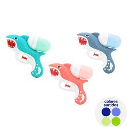 Lanzador-de-Agua-140-Ml-Colores-Surtidos---Koala-Kids