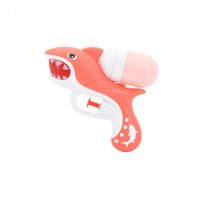 Lanzador-de-Agua-140-Ml-Colores-Surtidos---Koala-Kids