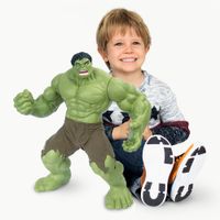 Figura-de-Accion-Hulk-Premium-Gigante-55-Cm
