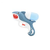 Lanzador-de-Agua-140-Ml-Colores-Surtidos---Koala-Kids