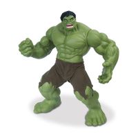 Figura-de-Accion-Hulk-Premium-Gigante-55-Cm