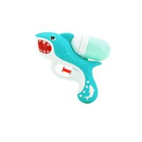 Lanzador-de-Agua-140-Ml-Colores-Surtidos---Koala-Kids