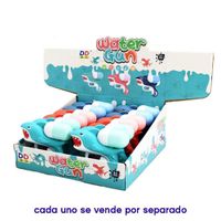 Lanzador-de-Agua-140-Ml-Colores-Surtidos---Koala-Kids