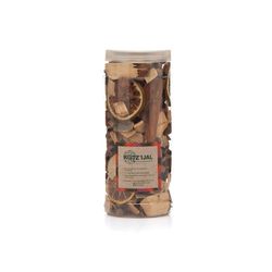 Popurri Decorativo Aroma Vainilla 375 Gr